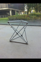 /album/showcase-robert-pak/frame-uitgevouwen-copy-png/